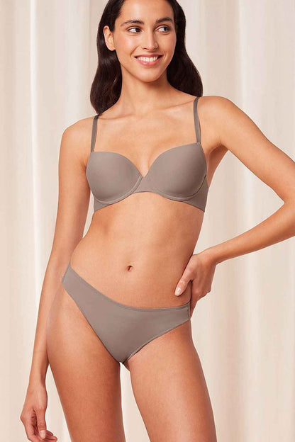 Soutien-gorge rembourré Triumph