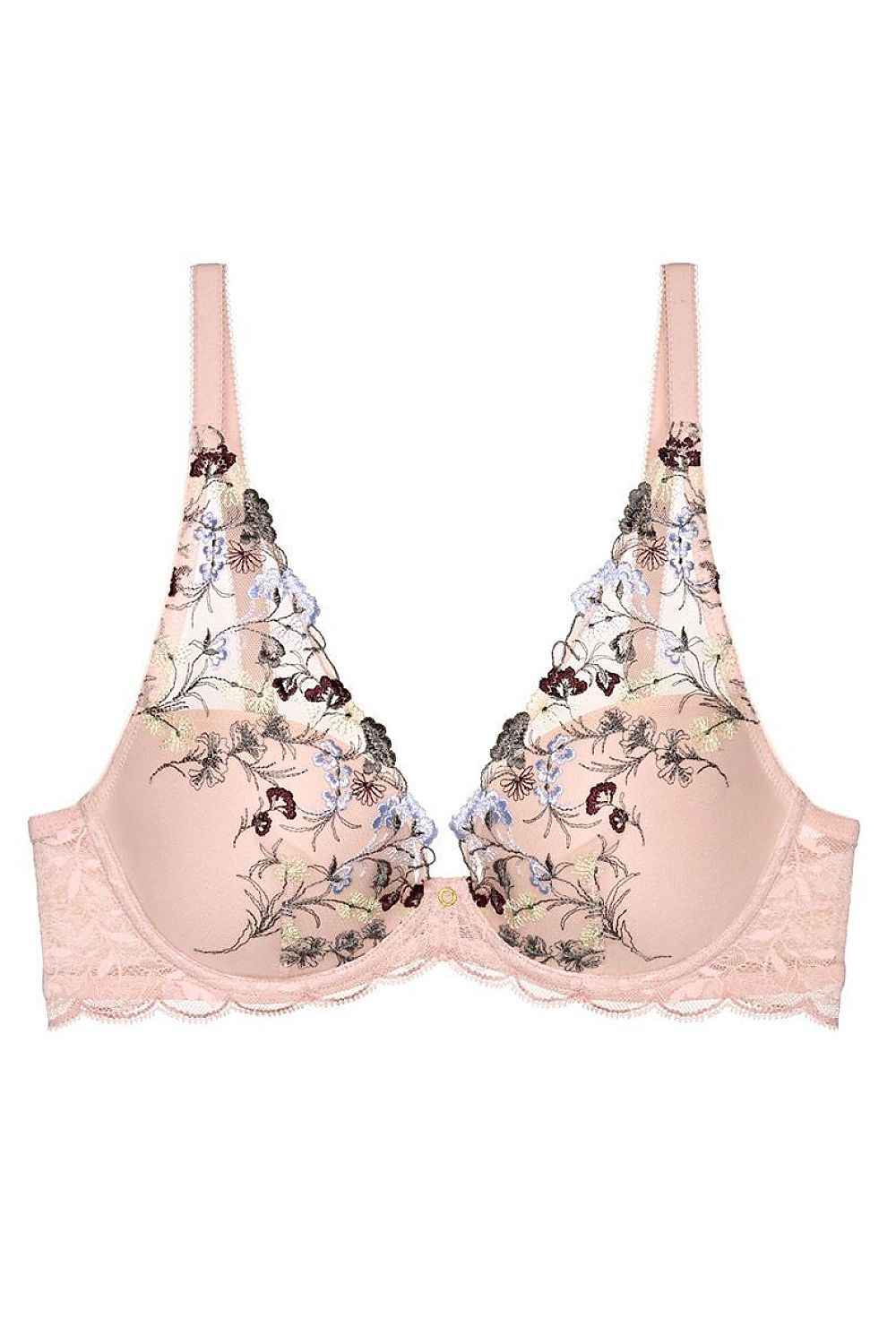 Soutien-gorge rembourré Triumph
