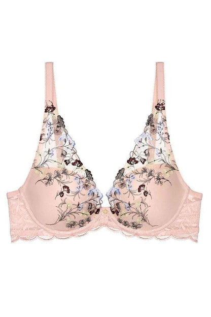 Soutien-gorge rembourré Triumph