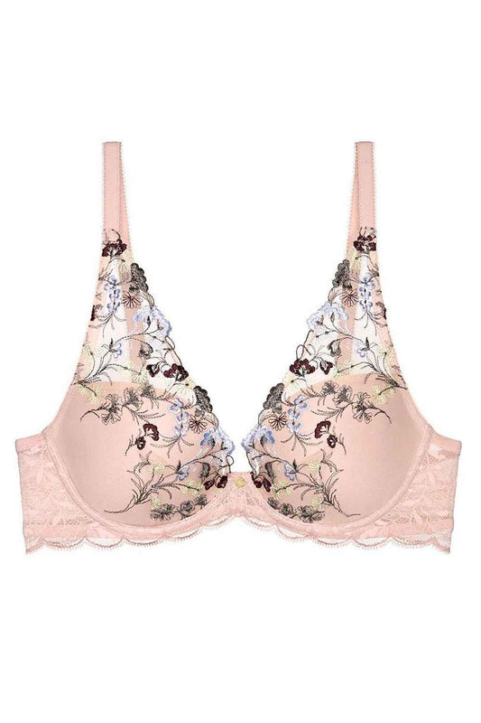 Soutien-gorge rembourré Triumph