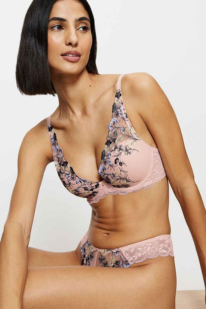 Soutien-gorge rembourré Triumph