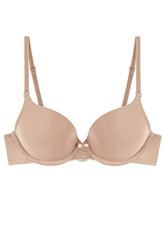 Soutien-gorge rembourré Triumph