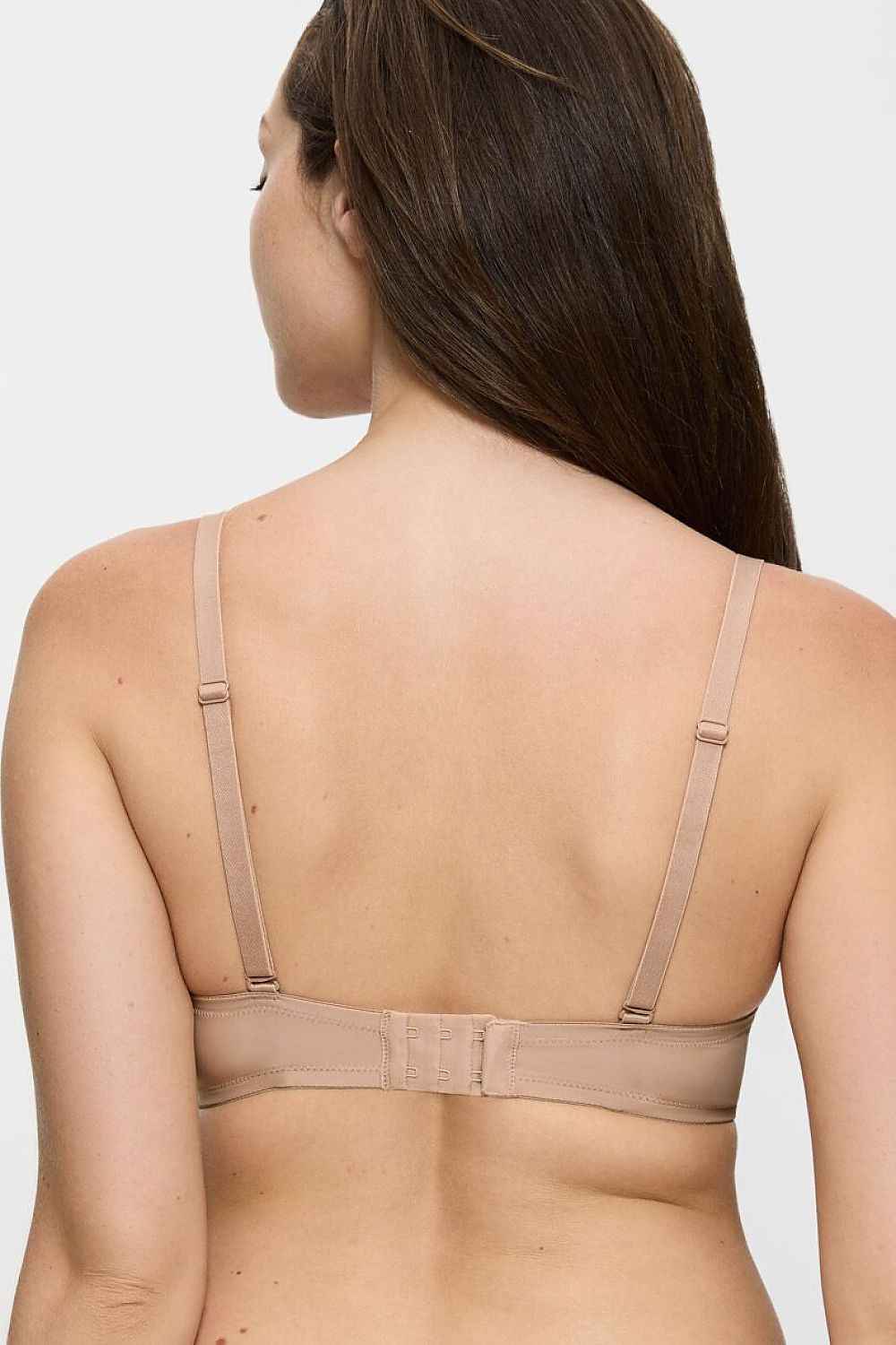 Soutien-gorge rembourré Triumph