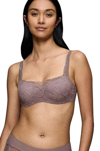 Soutien-gorge sans-bretelles Triumph