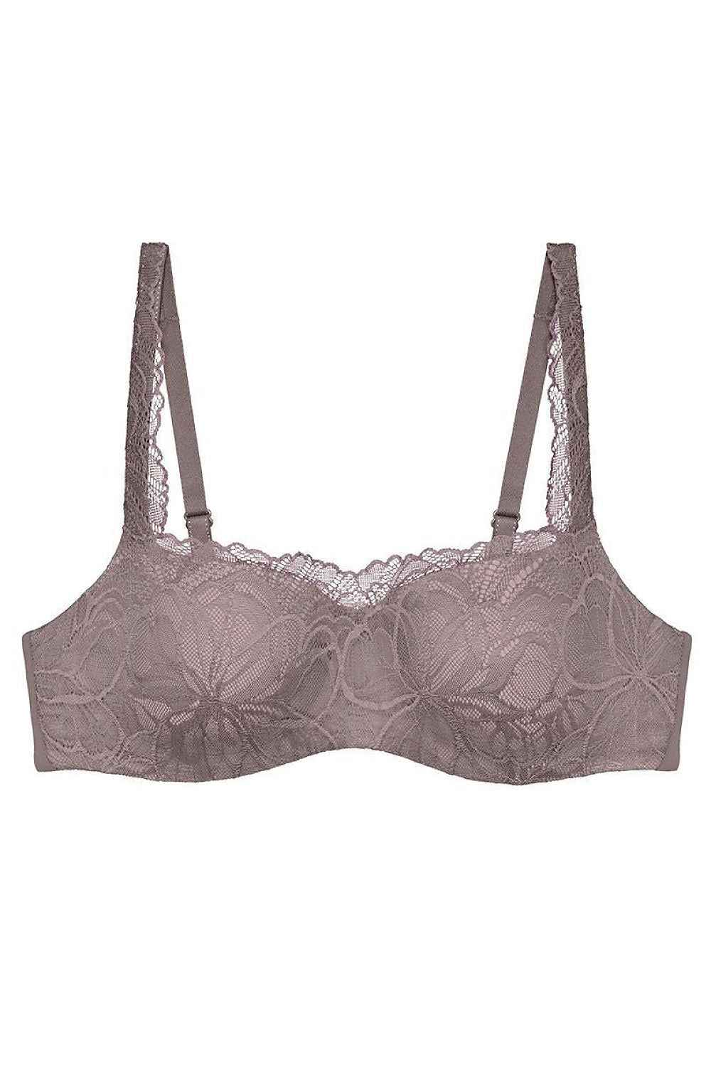 Soutien-gorge sans-bretelles Triumph
