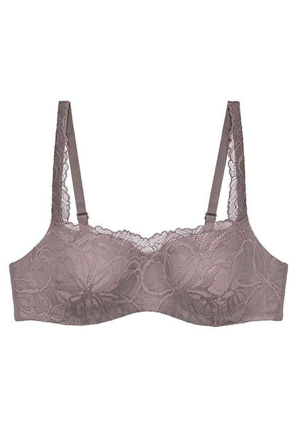 Soutien-gorge sans-bretelles Triumph