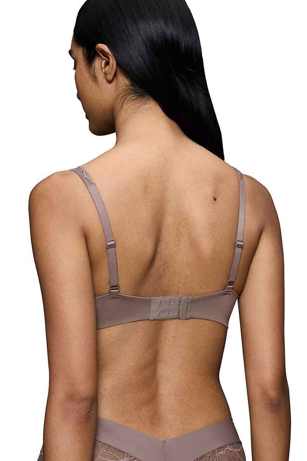 Soutien-gorge sans-bretelles Triumph