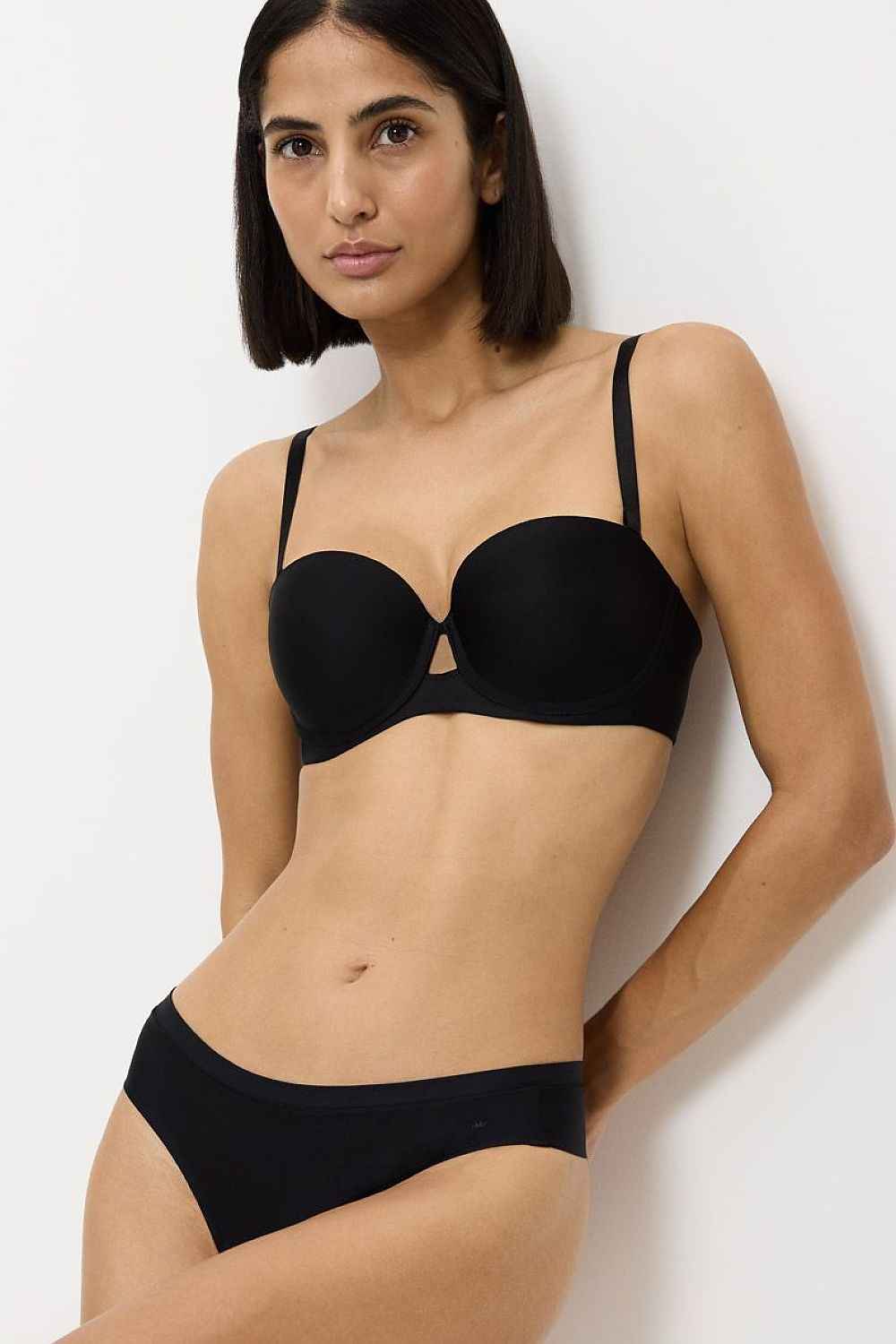 Soutien-gorge rembourré Triumph