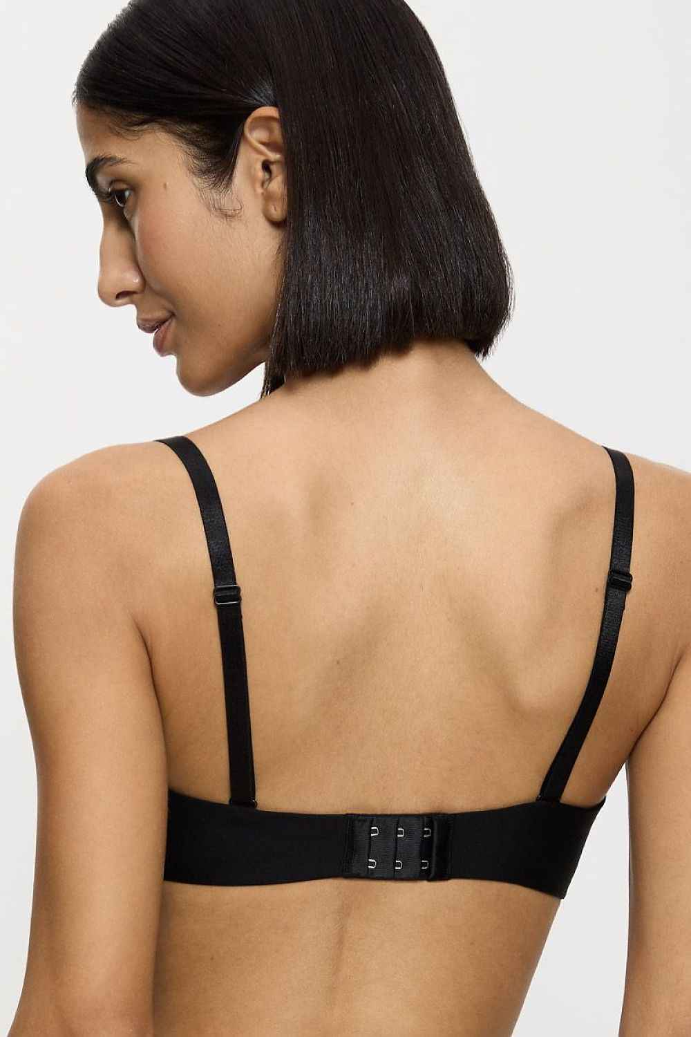 Soutien-gorge rembourré Triumph