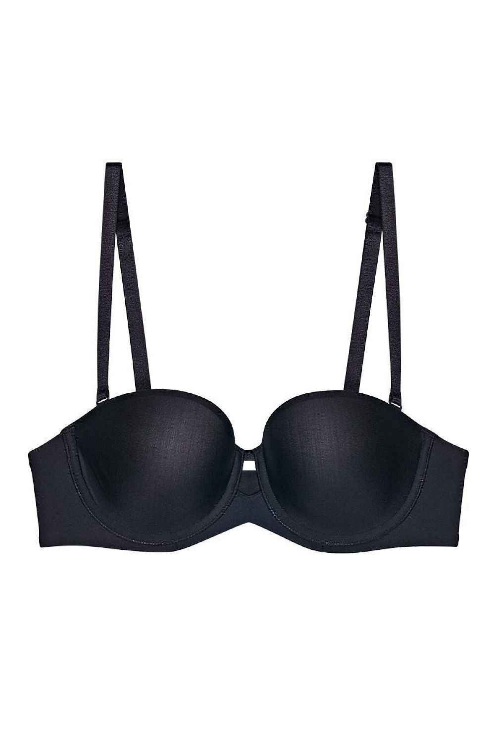 Soutien-gorge rembourré Triumph