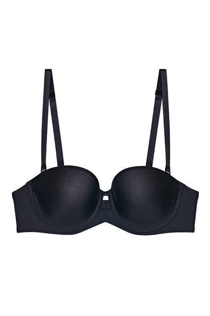 Soutien-gorge rembourré Triumph