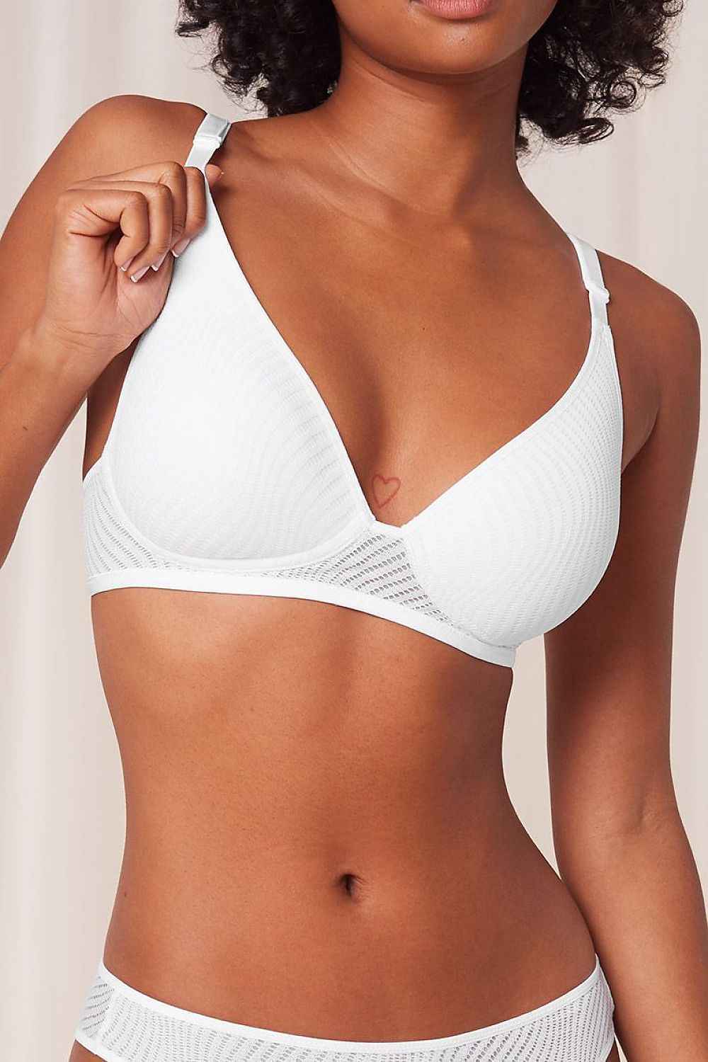 Soutien-gorge rembourré Triumph