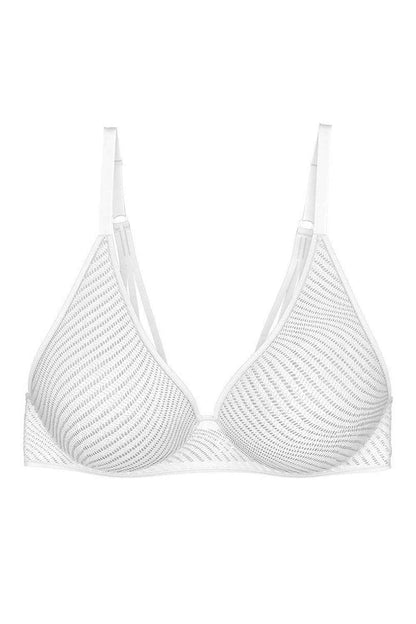 Soutien-gorge rembourré Triumph