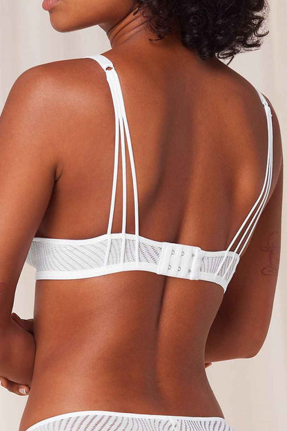 Soutien-gorge rembourré Triumph