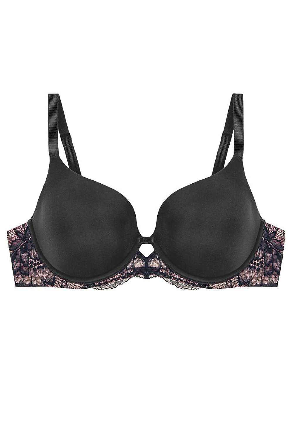 Soutien-gorge rembourré Triumph
