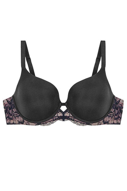 Soutien-gorge rembourré Triumph