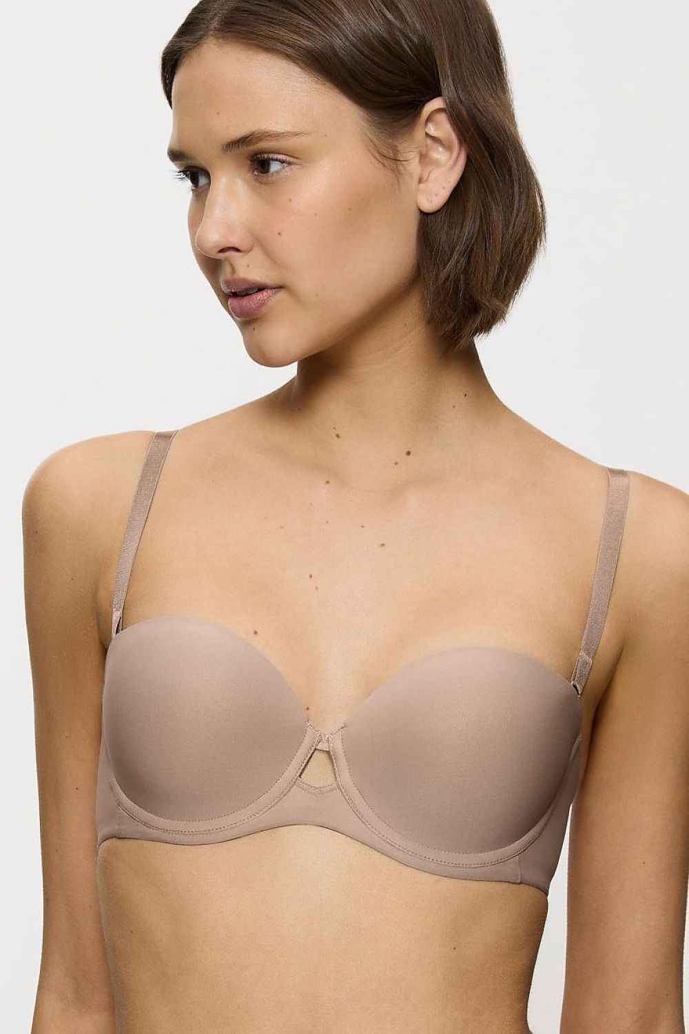 Soutien-gorge rembourré Triumph