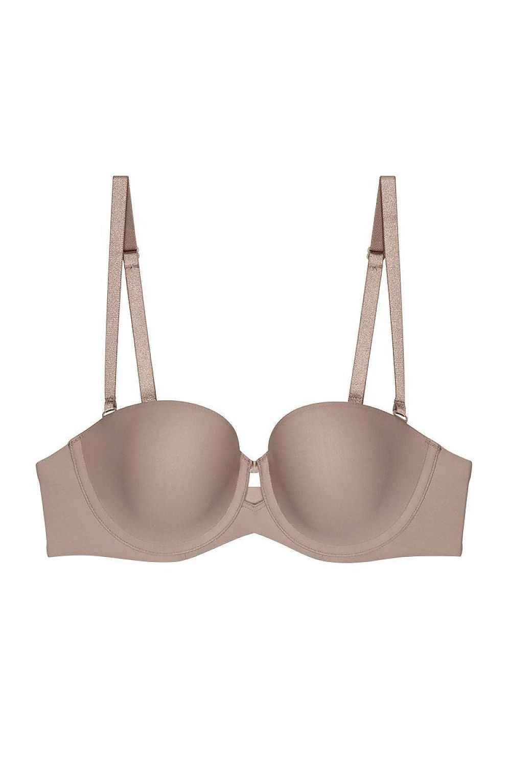 Soutien-gorge rembourré Triumph