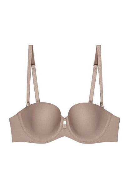 Soutien-gorge rembourré Triumph