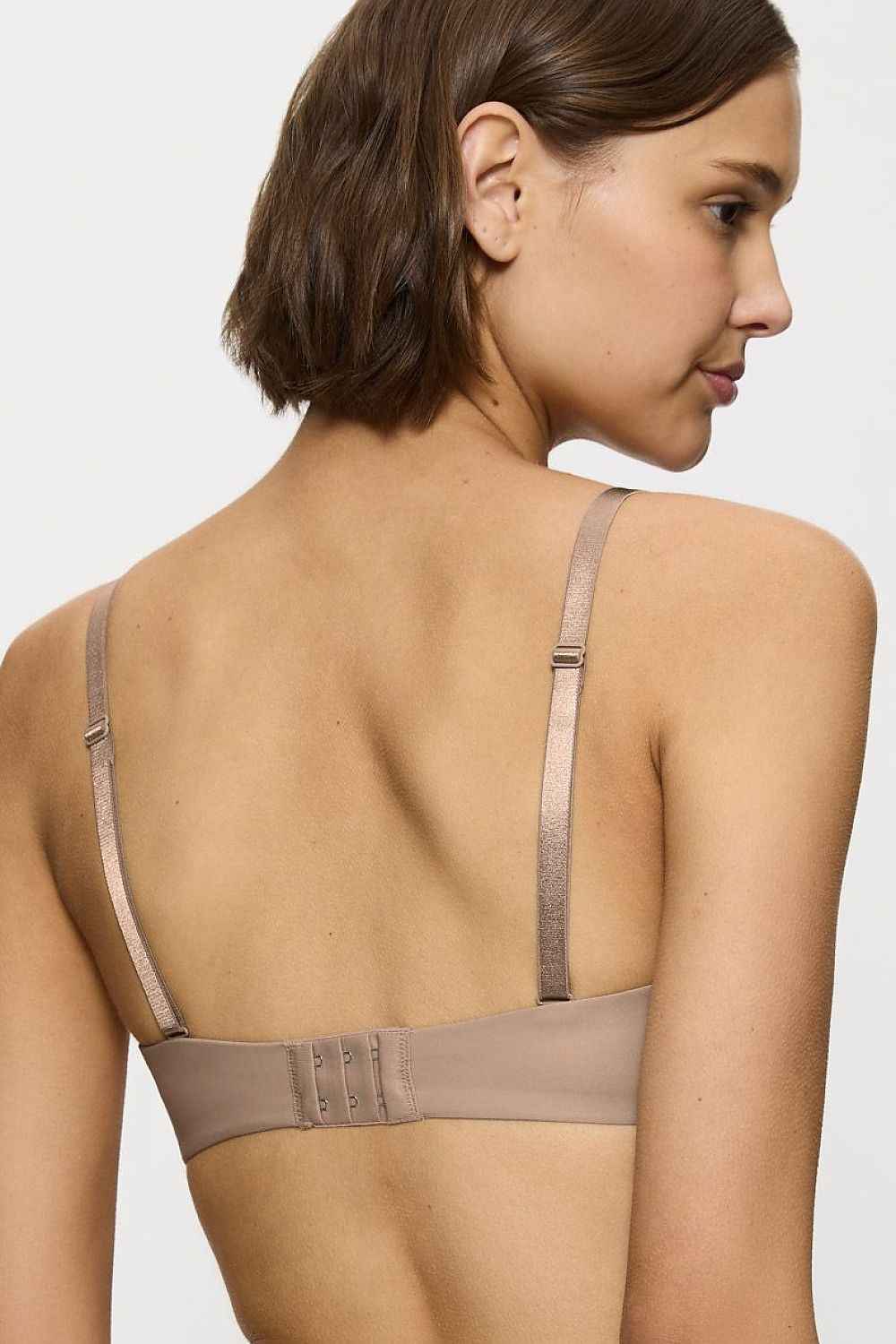 Soutien-gorge rembourré Triumph