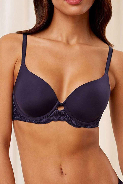 Soutien-gorge rembourré Triumph