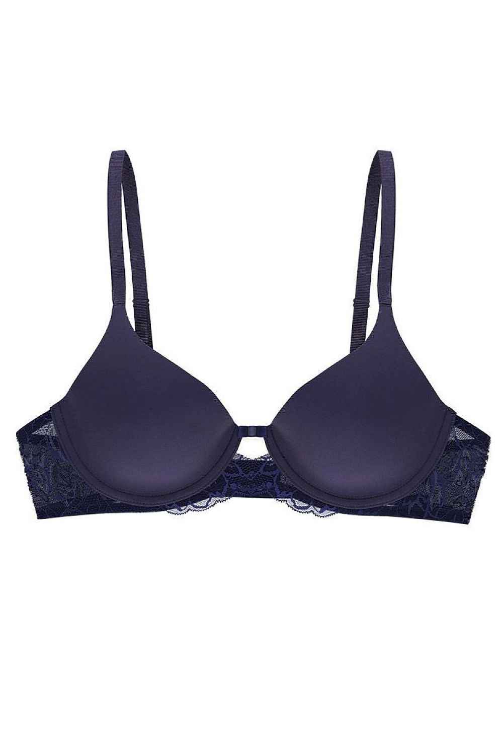 Soutien-gorge rembourré Triumph