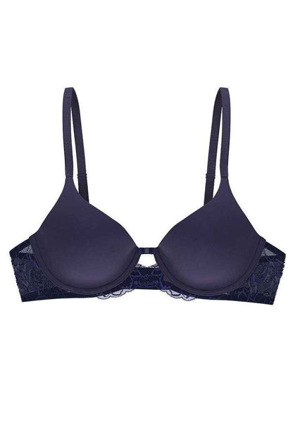 Soutien-gorge rembourré Triumph