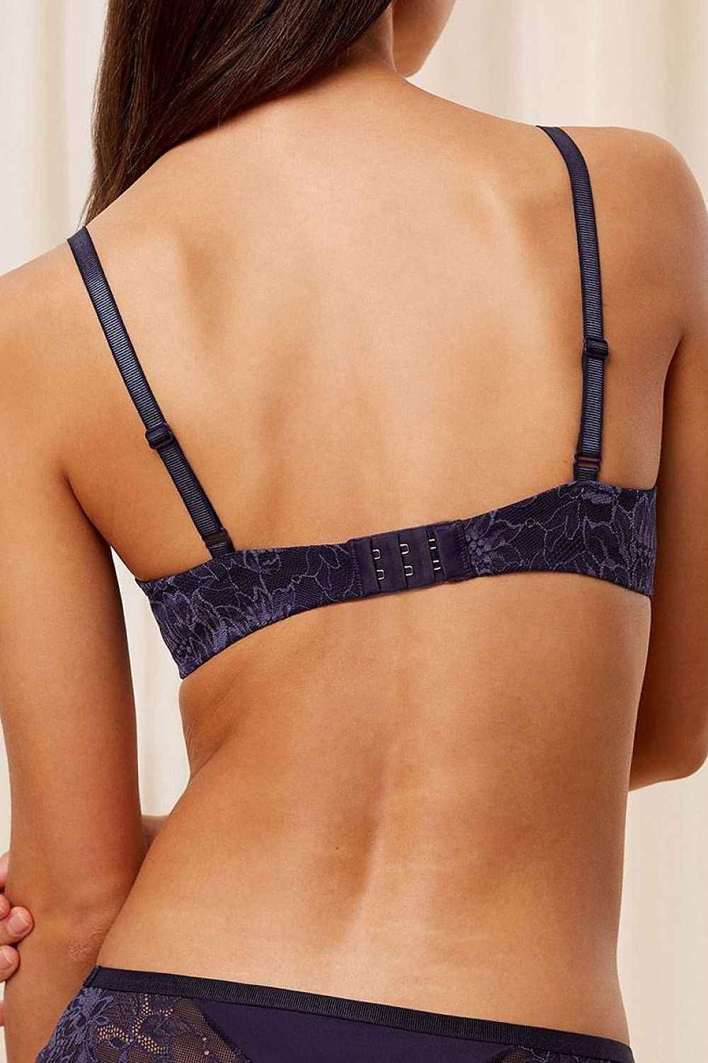 Soutien-gorge rembourré Triumph
