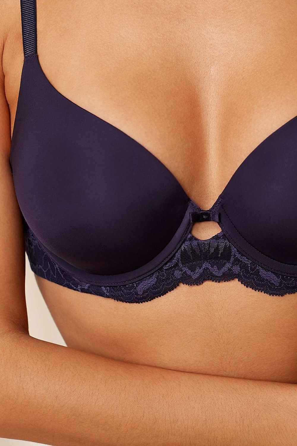 Soutien-gorge rembourré Triumph