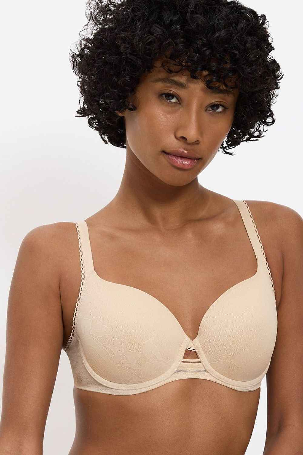 Soutien-gorge rembourré Triumph