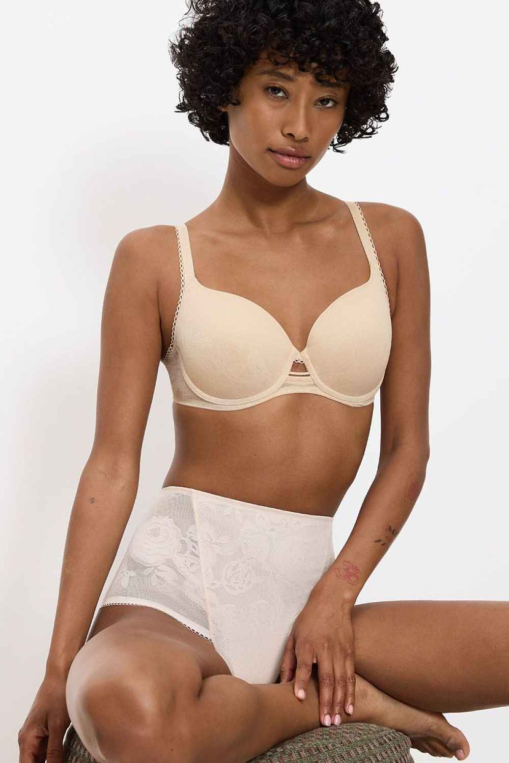 Soutien-gorge rembourré Triumph