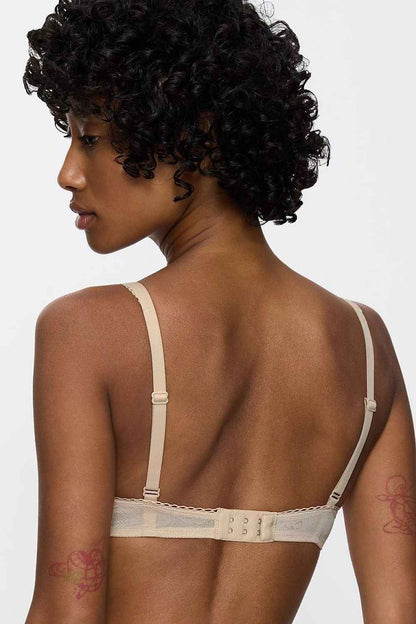 Soutien-gorge rembourré Triumph