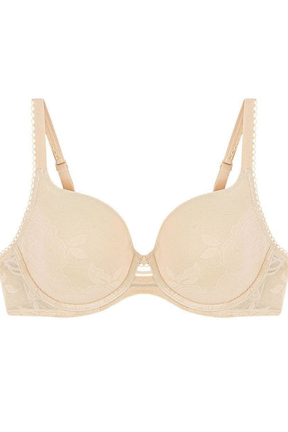  Soutien-gorge rembourré model 230238 Triumph 