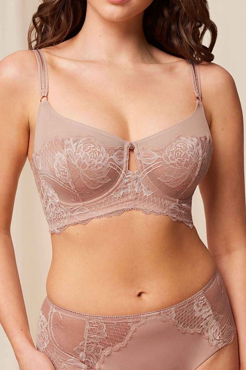 Soft Triumph