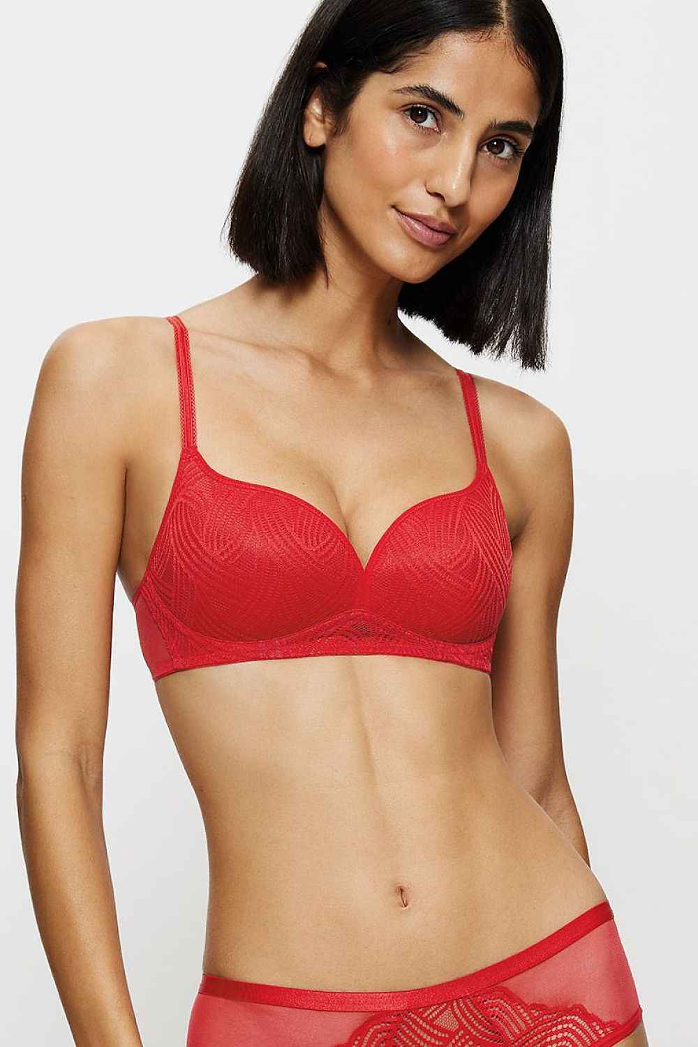 Soutien-gorge rembourré Triumph
