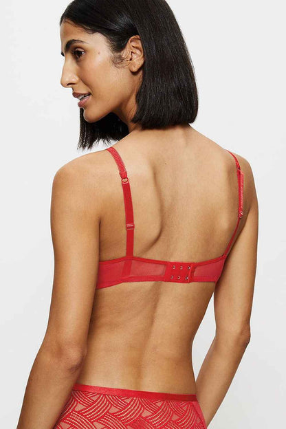 Soutien-gorge rembourré Triumph
