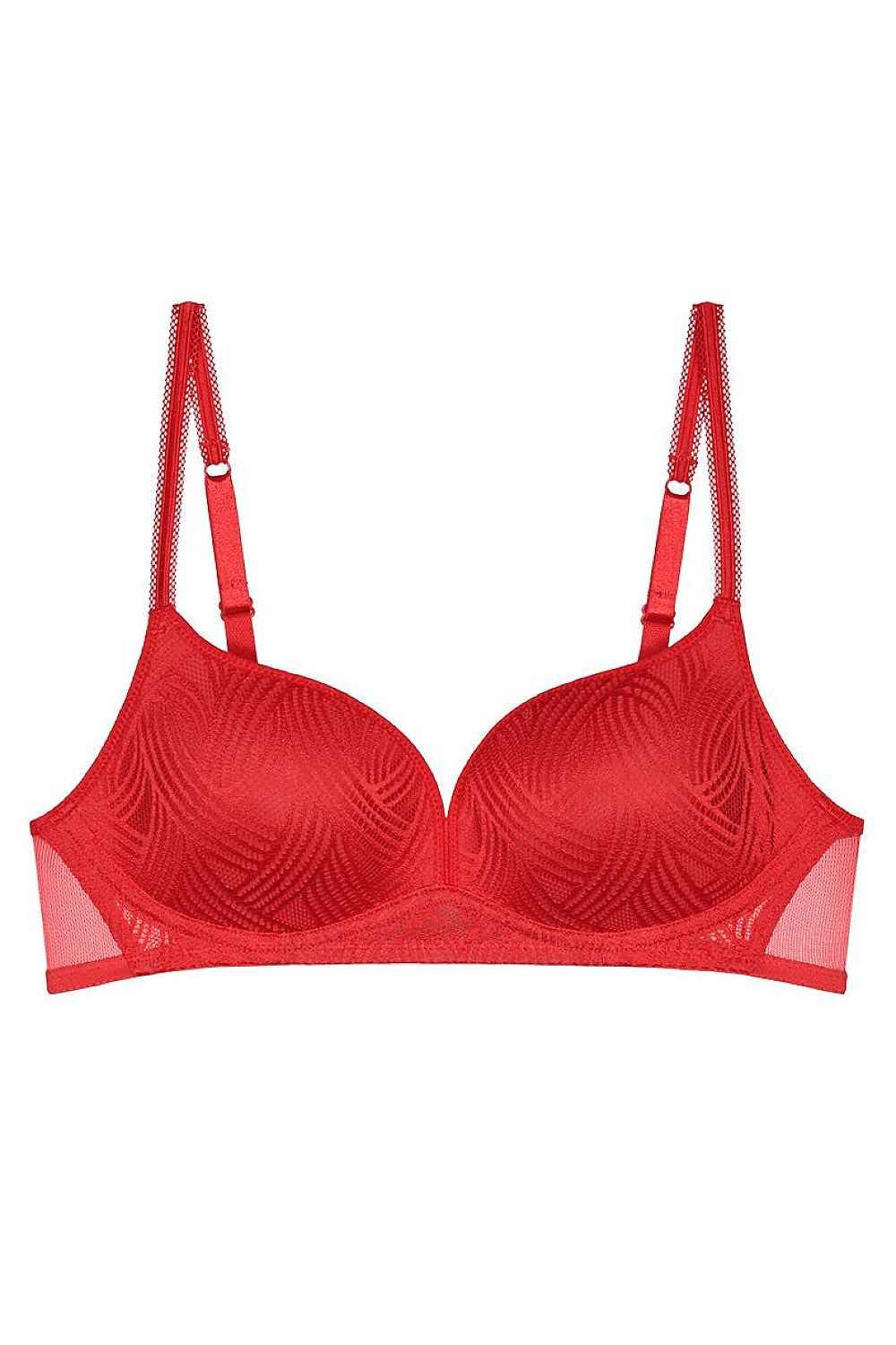 Soutien-gorge rembourré Triumph