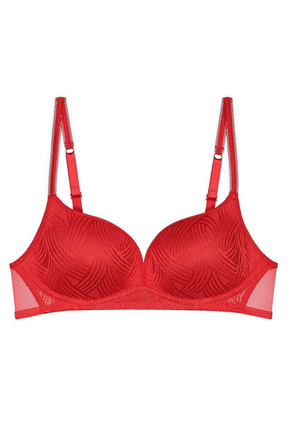 Soutien-gorge rembourré Triumph