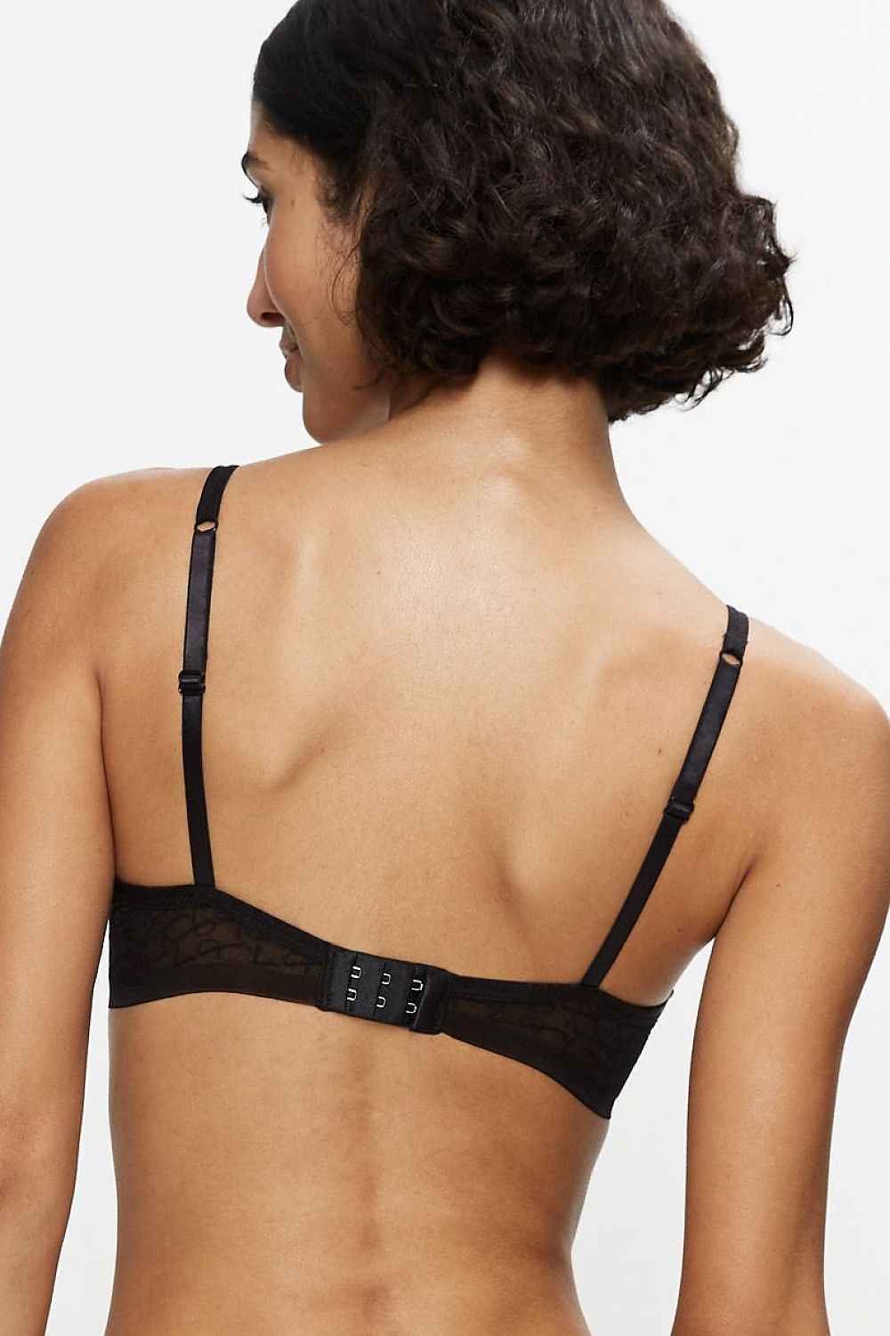 Soutien-gorge rembourré Triumph
