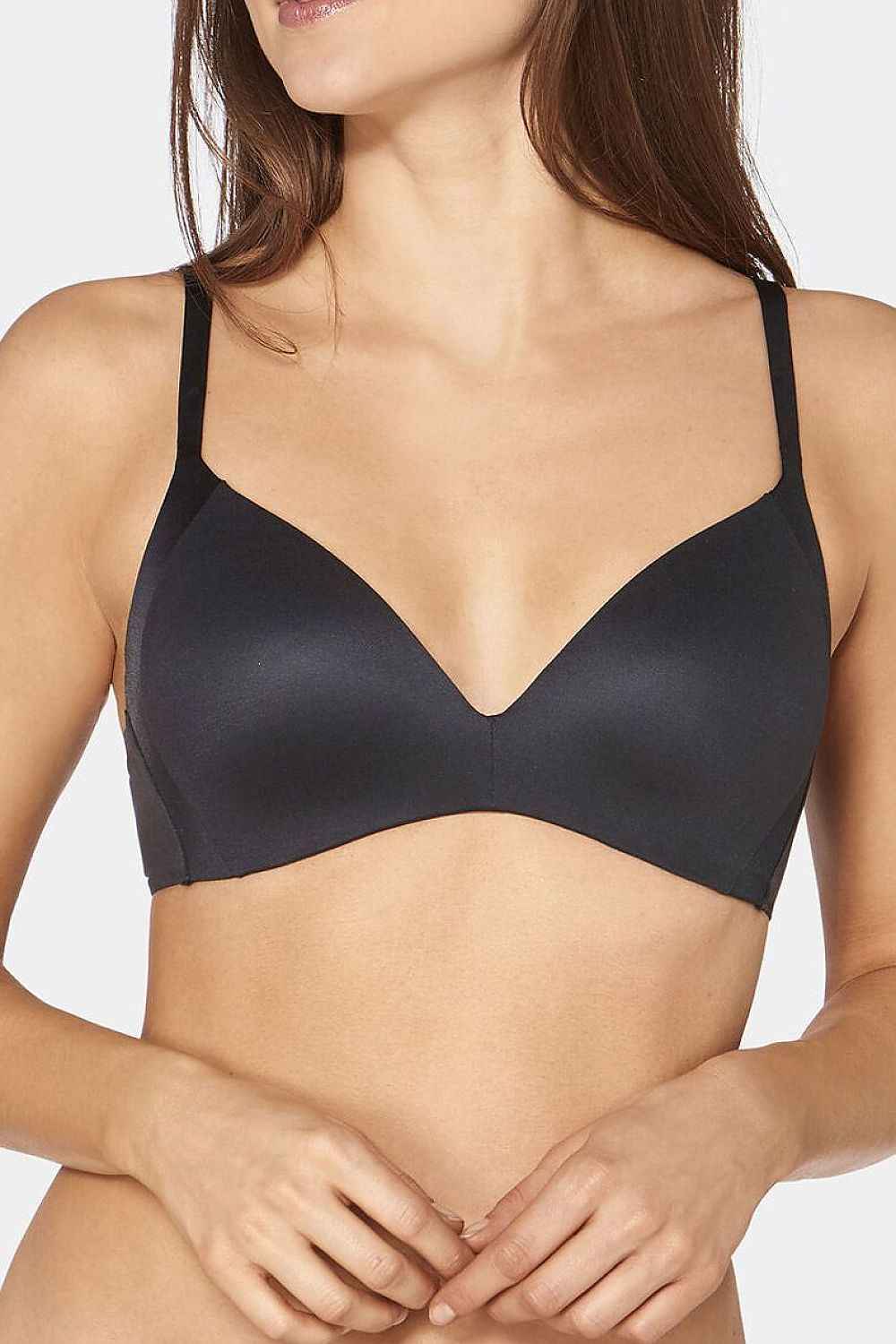 Soutien-gorge rembourré Triumph