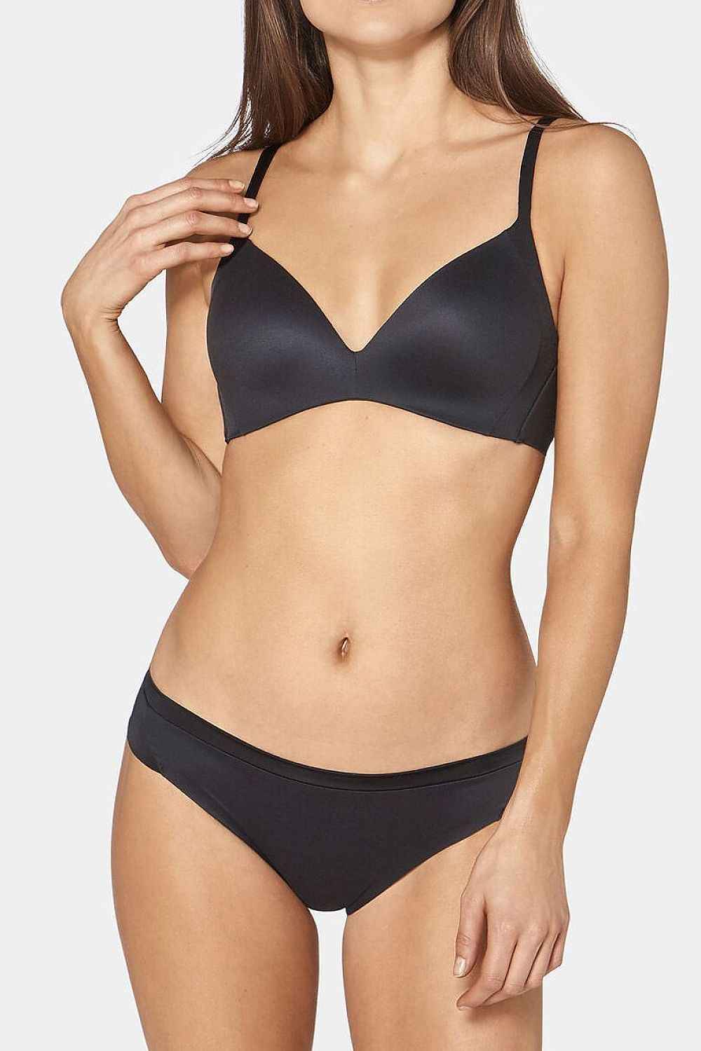 Soutien-gorge rembourré Triumph