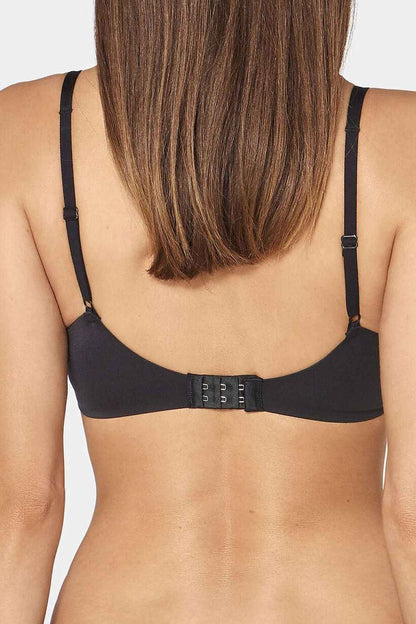 Soutien-gorge rembourré Triumph