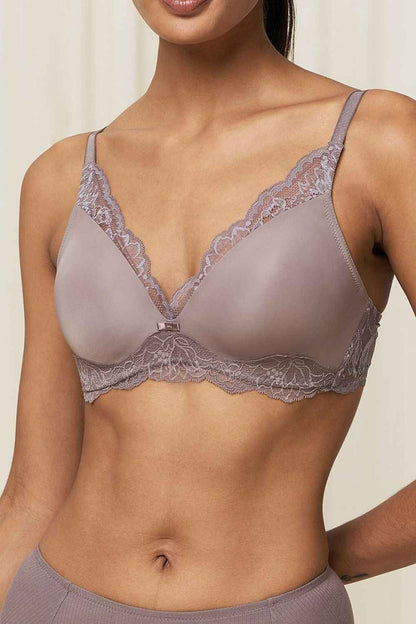 Soutien-gorge rembourré Triumph
