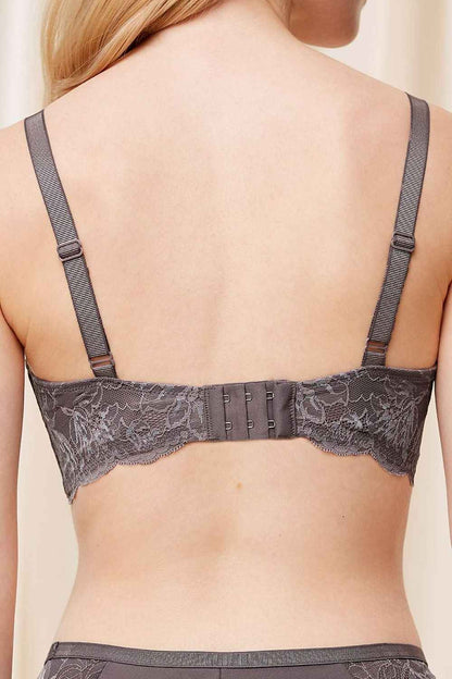 Soutien-gorge rembourré Triumph