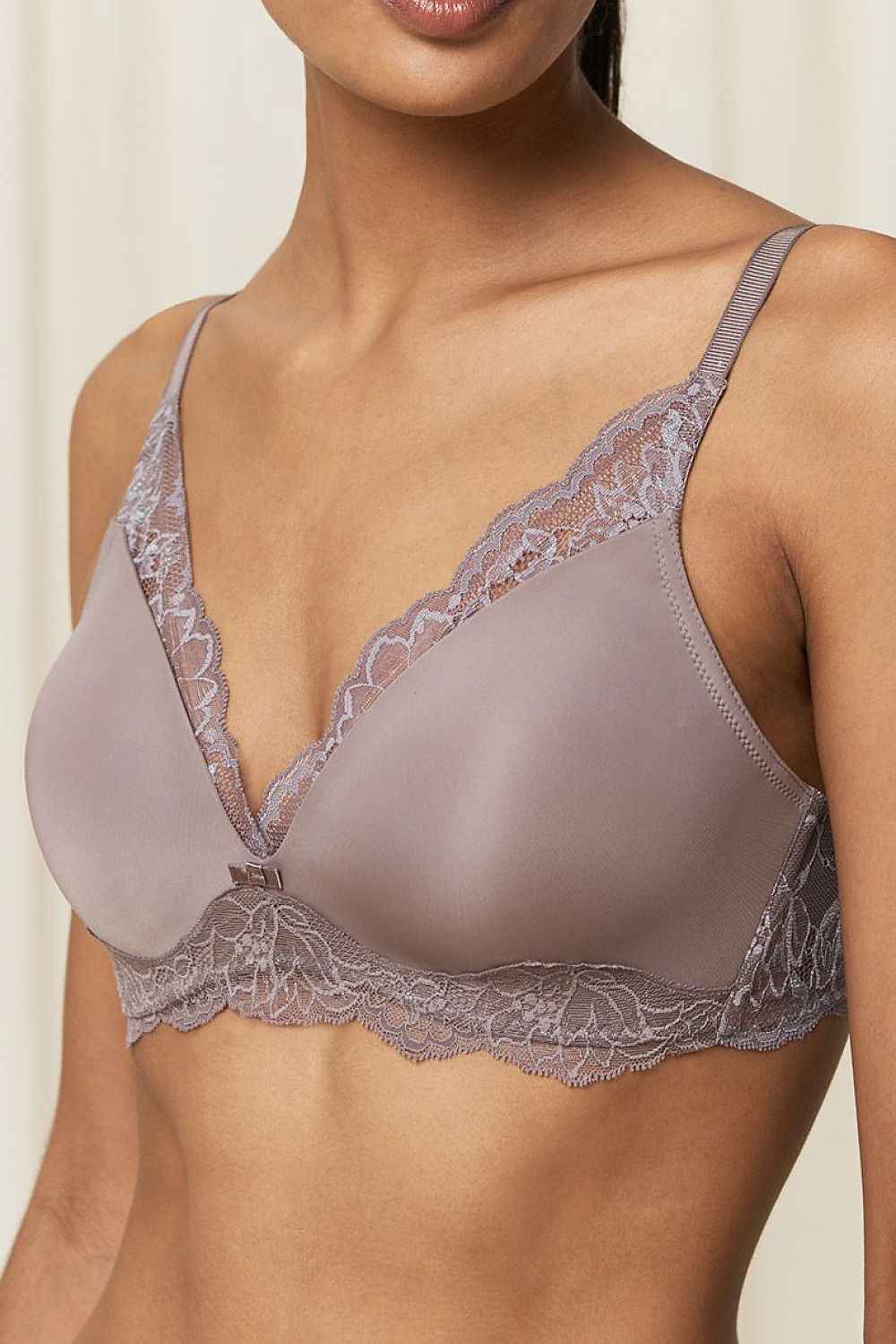 Soutien-gorge rembourré Triumph
