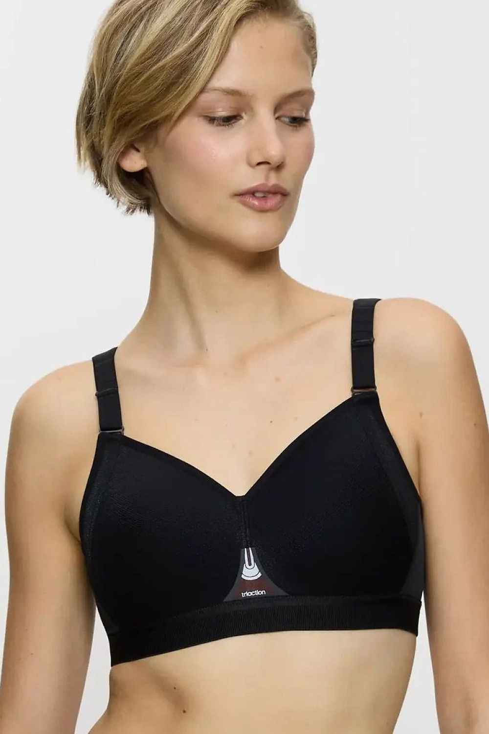 Soutien-gorge de sport Triumph