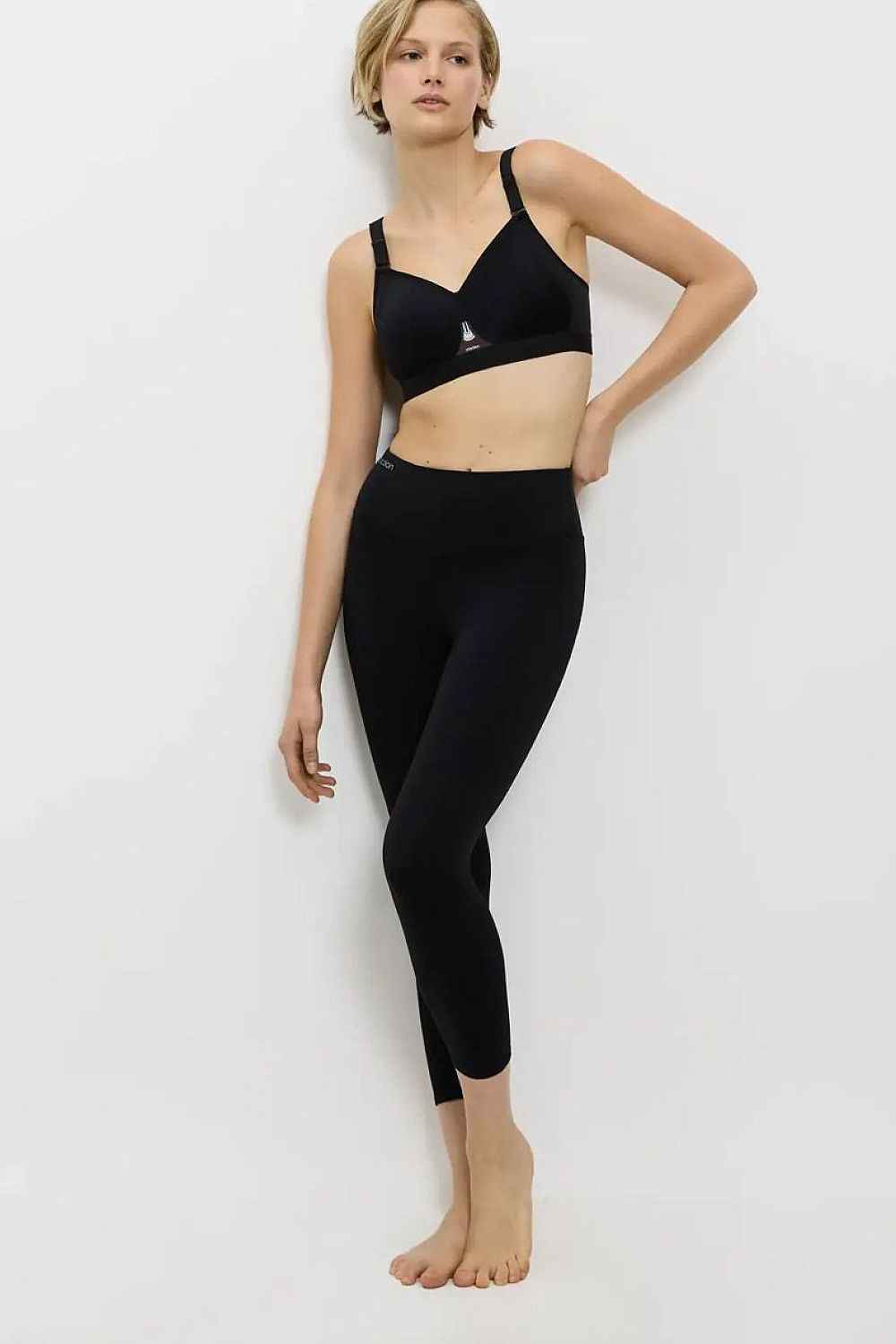 Soutien-gorge de sport Triumph