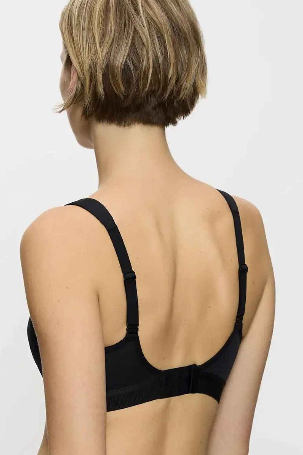 Soutien-gorge de sport Triumph