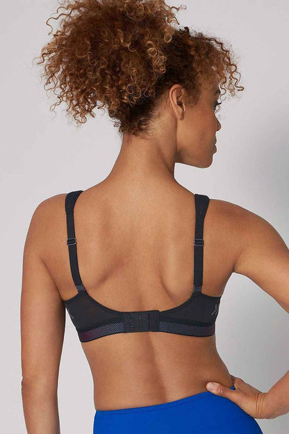 Soutien-gorge de sport Triumph