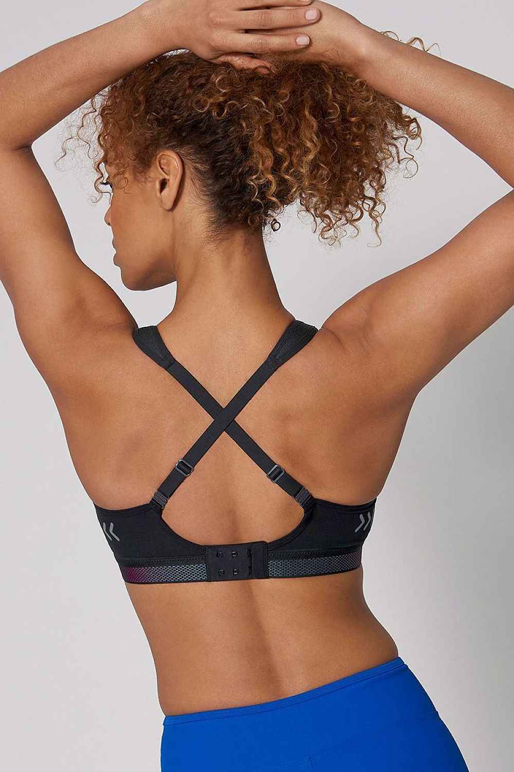Soutien-gorge de sport Triumph